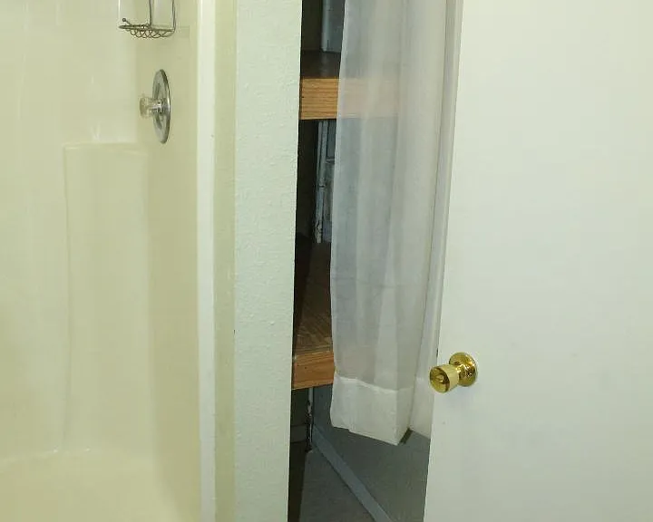 Unit Photo