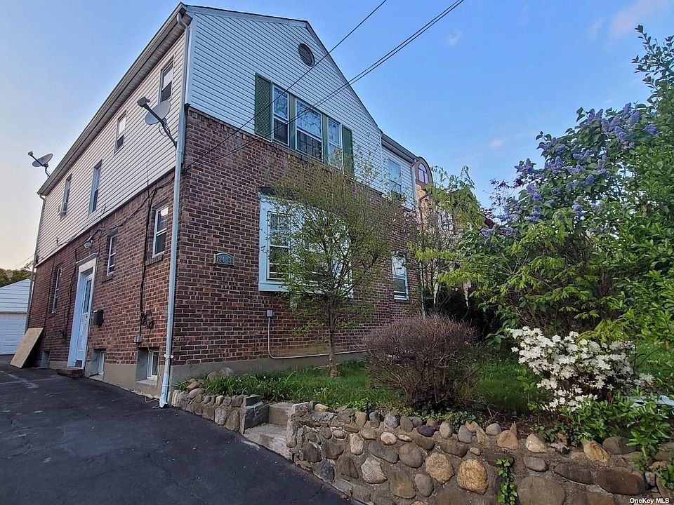 18431 Hovenden Rd Jamaica, NY, 11432 Apartments for Rent Zillow