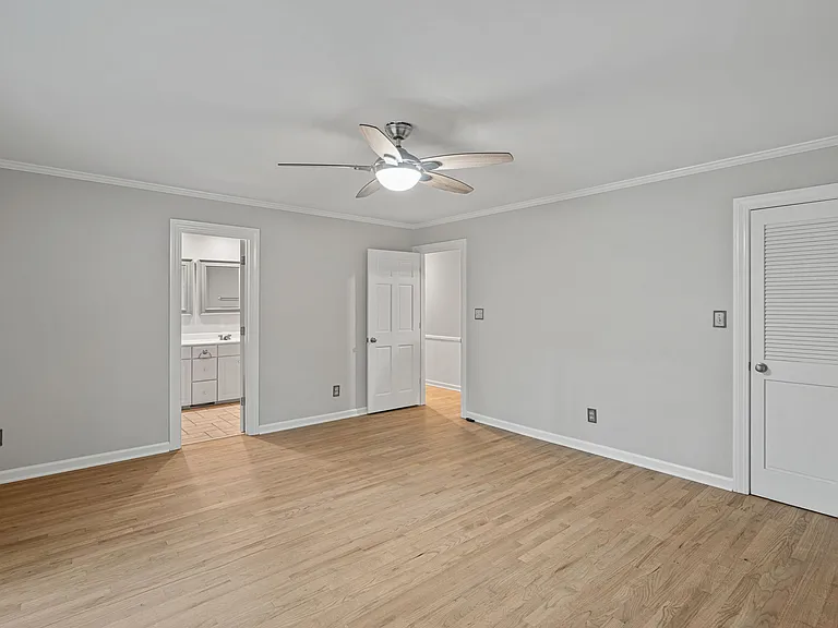 3 Turtle Ln — Photo 18