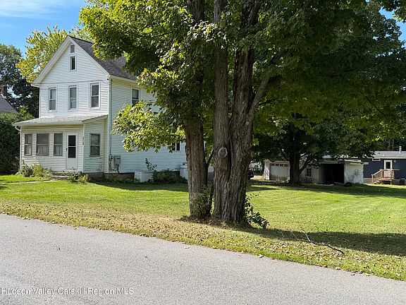 2nd image of 518 Main Street