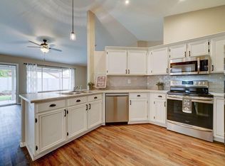506 W Ensueno Ct, Gilbert, AZ 85233