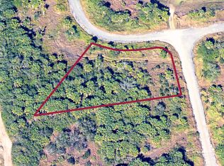 0 Rouse Cir SW, Palm Bay, FL 32908