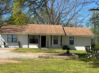 6333 E Tate Rd, Coldwater, MS 38618