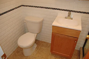 Rented by Boerum Hill Realty