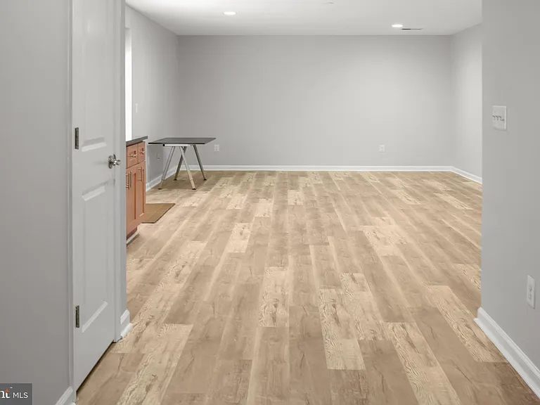 24839 Somerby Dr — Photo 48