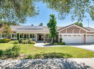 9734 Kentland Ave, Chatsworth, CA 91311