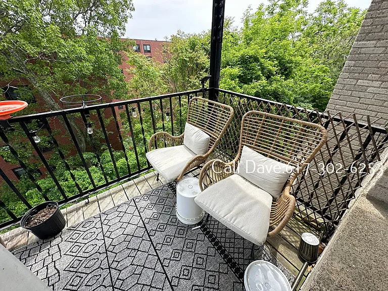 1626 Commonwealth Ave #30 — Photo 17