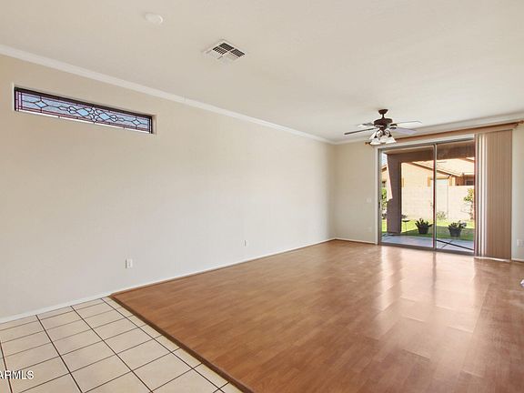 2nd image of 7204 W Judy Lynn Lane