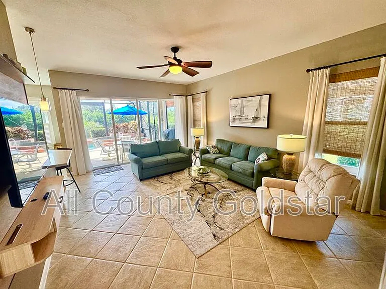 2860 Myakka Creek Ct — Photo 4