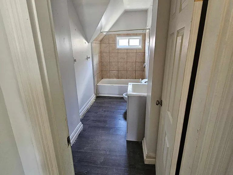 87 Hillside Ave #3 — Photo 3