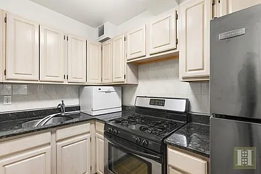 Rented by Halstead Real Estate