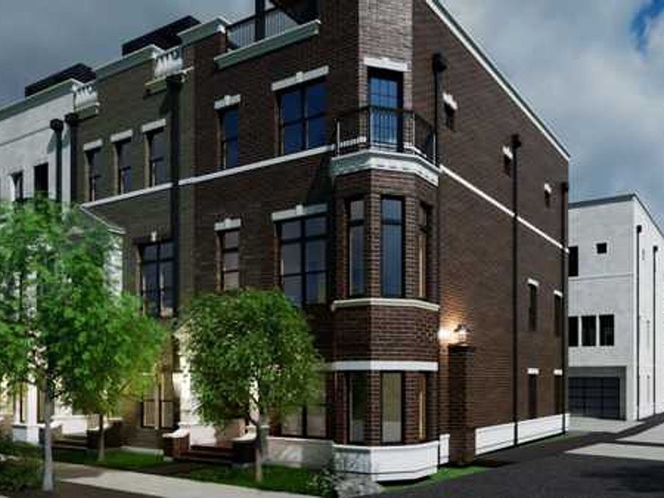 1st image of 250 E Dallas Rd #126