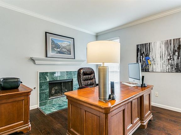 5th image of 2909 Lakemont Dr