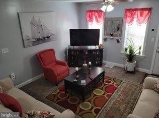 228 N Franklin St, Wilmington, DE 19805