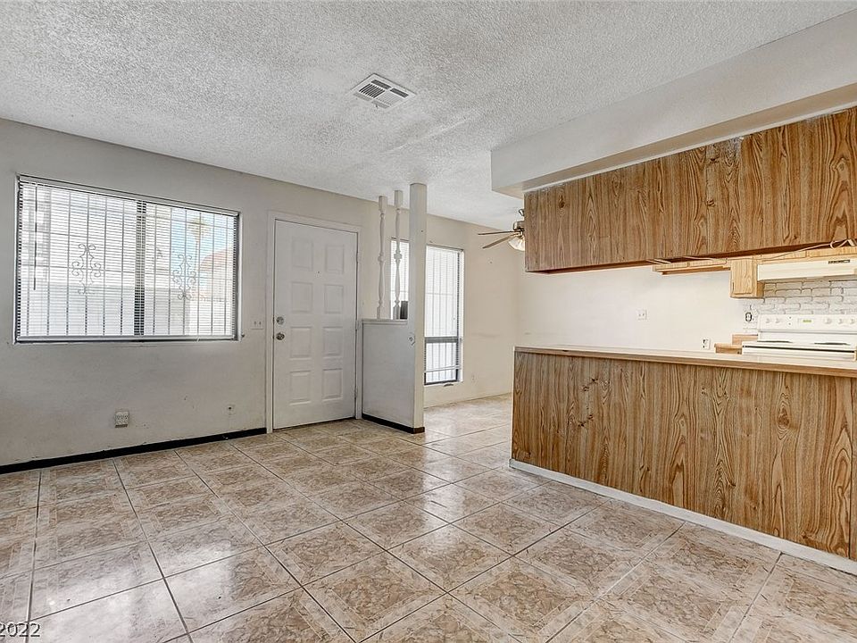 4300 N Lamont St Las Vegas, NV, 89115 Apartments for Rent Zillow
