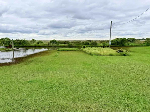 7334 Highway 56, Chauvin, LA 70344