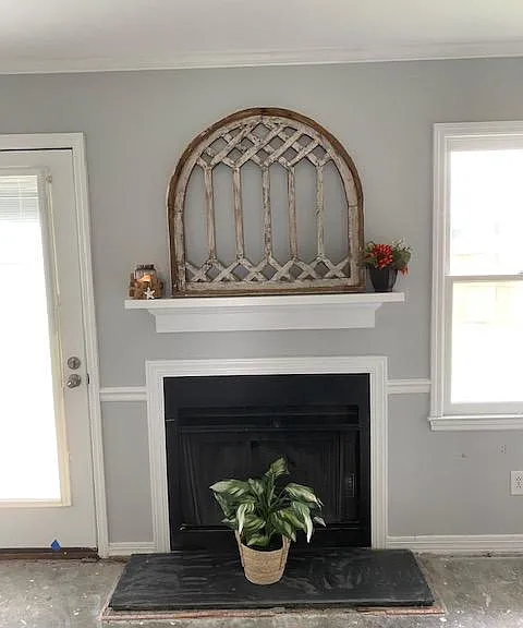 606 Timber Ct — Photo 5