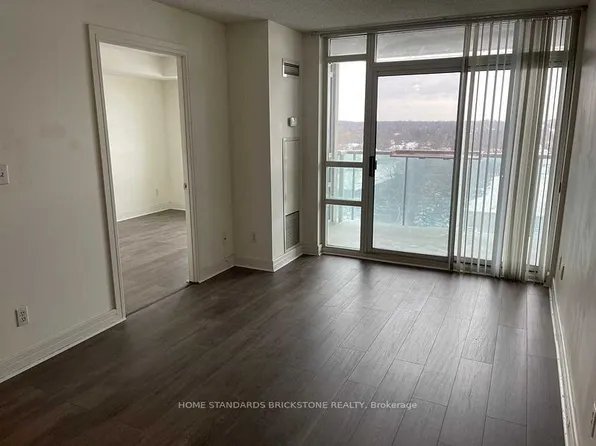 18 Harrison Garden Blvd, Toronto, ON