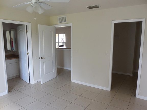 5th image of 5215 Bristo St
