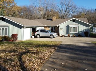 933 Glenn Ave LOT 82, Washington Court House, OH 43160