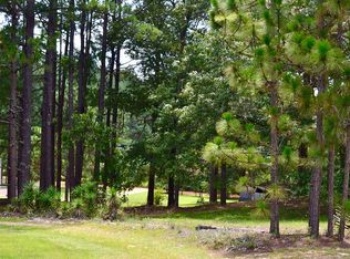 1738 Pearson Rd, Prattville, AL 36067