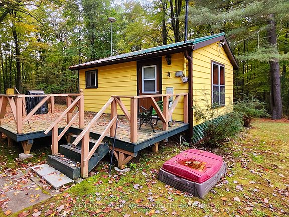 2nd image of 51 A Thompson Ln