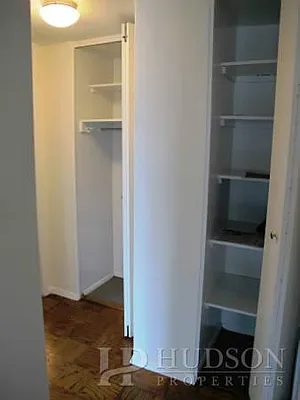 Rented by Hudson Properties | media 21