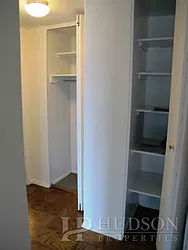 Rented by Hudson Properties
