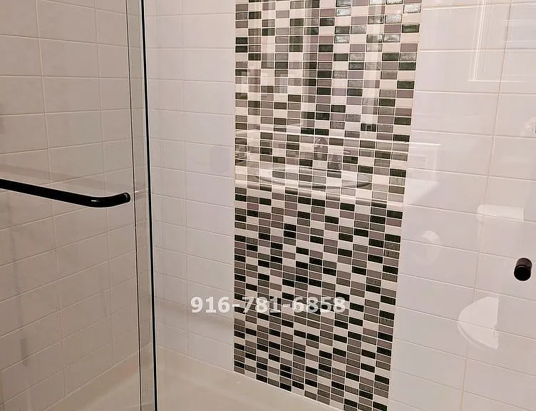 803 Calico Dr — Photo 14