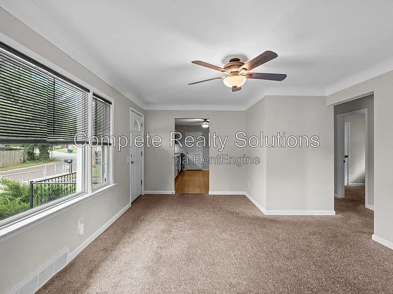201 Sadonia Ave — Photo 7