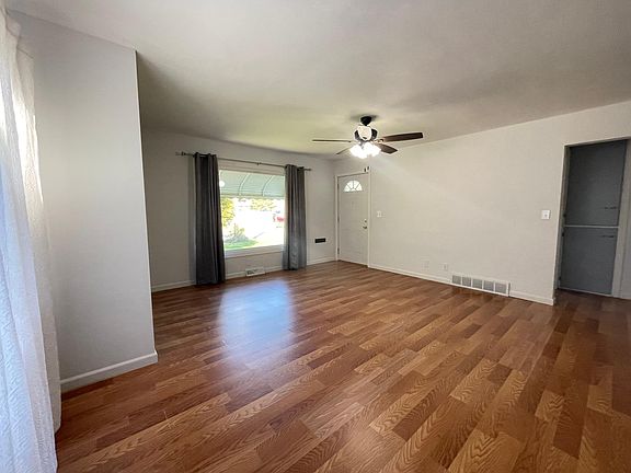 2nd image of 3343 Wilson St #3341