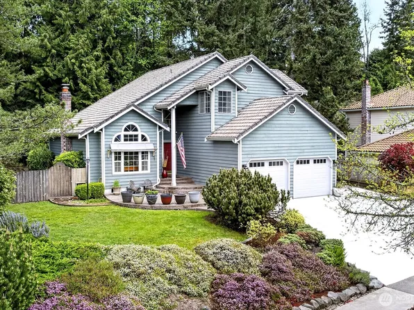 1610 28th Place SE, Puyallup, WA 98374
