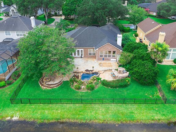 2nd image of 3841 Brampton Island Ct N