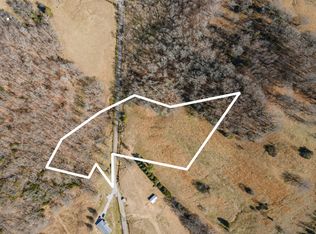 0 Smith Hill Rd LOT 7, Lawrenceburg, TN 38464