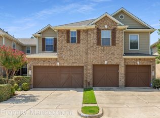 2232 Oklahoma Ave, Plano, TX 75074