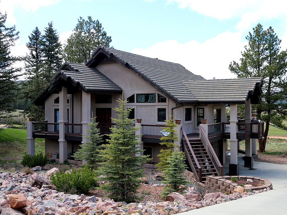 1st image of 1460 Masters Dr