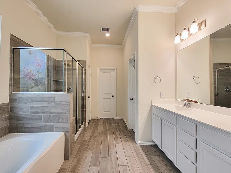 28638 Monarch Cliffs Dr — Photo 26