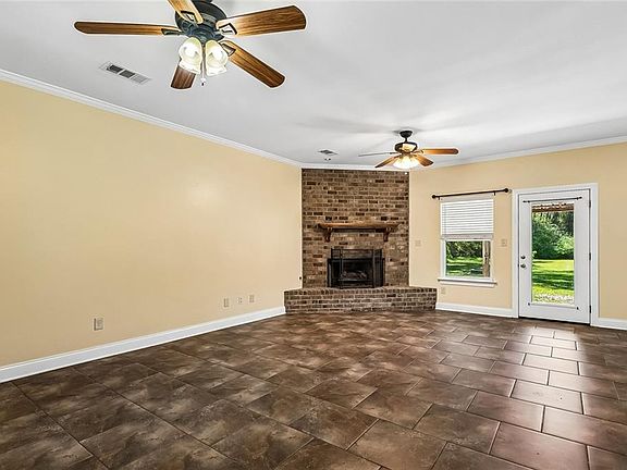 3rd image of 30212 Philip Smith Rd