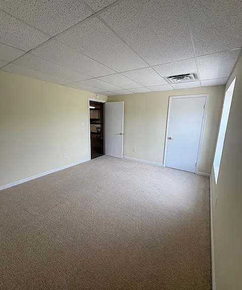 26825 Point Lookout Rd #2-D — Photo 6