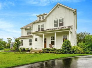 40928 Arcadian Pond Ct, Aldie, VA 20105