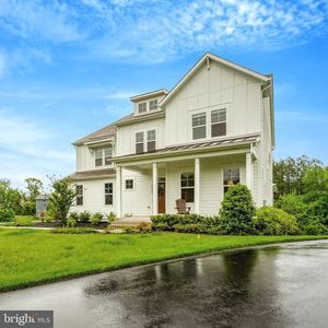 40928 Arcadian Pond Ct, Aldie, VA, 20105