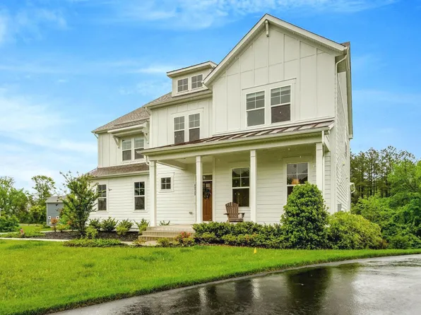 40928 Arcadian Pond Ct, Aldie, VA 20105