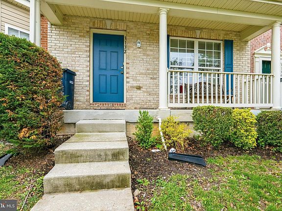 3rd image of 3132 Raking Leaf Dr