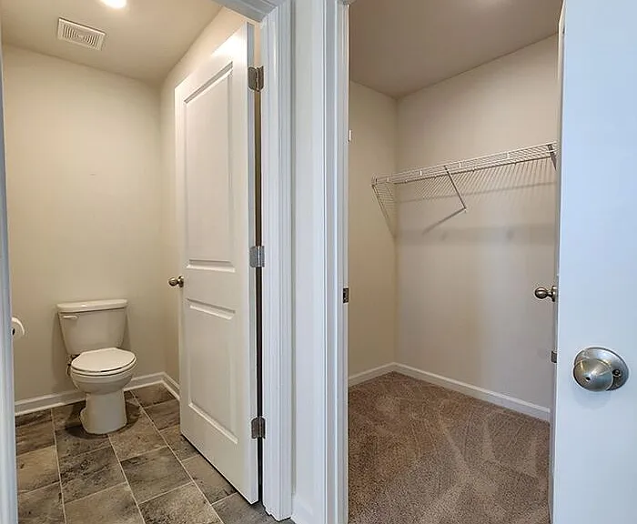 125 Sycamore Crossing Ct — Photo 20