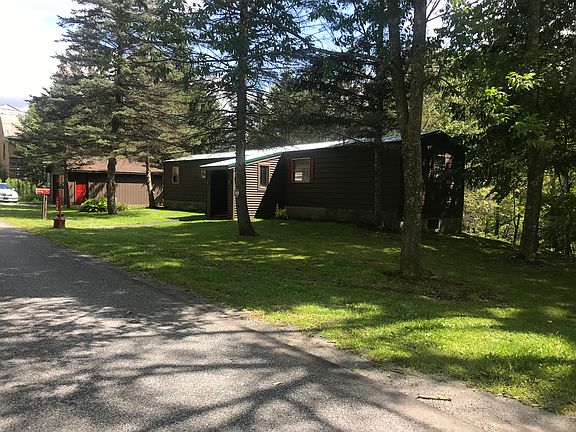 2nd image of 1950 County Highway 36