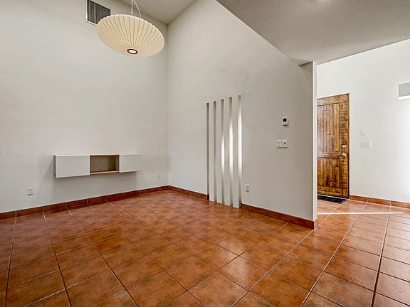 2nd image of 1500 Avenida Rincon Unit 105