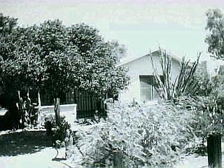 3rd image of 1533 E 9th St #0