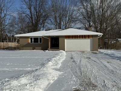 7077 E Jefferson Dr, Mentor, OH, 44060