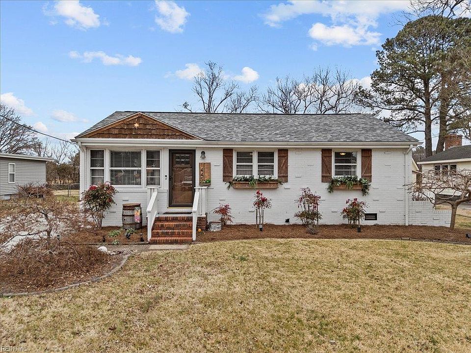 1st image of 1445 Boxwood Dr