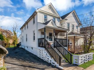 270 Fisher Avenue, Neptune Township, NJ 07753